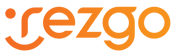 REZGO-logo-gradient2