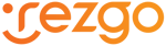 REZGO_logo_gradient (2)