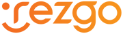 rezgo logo