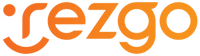 REZGO_logo_gradient