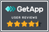 badge-getapp