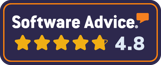 badge-software-advice